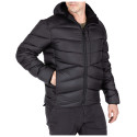 Giacca 5.11 Tactical Acadia Down Jacket (48364) | piumino | 750 fill power | Italia | PUNTOZERO