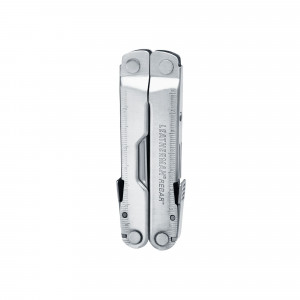 Pinza multiuso Leatherman Rebar | Perugia | PUNTOZERO | LTG831557 | EDC