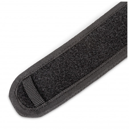 5.11 Tactical Non-Slip Outer Belt Adapter (56832) | sottocintura | servizio | uniforme | duty | Perugia | PUNTOZERO