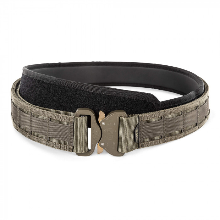 5.11 Tactical Non-Slip Outer Belt Adapter (56832) | sottocintura | servizio | uniforme | duty | Perugia | PUNTOZERO