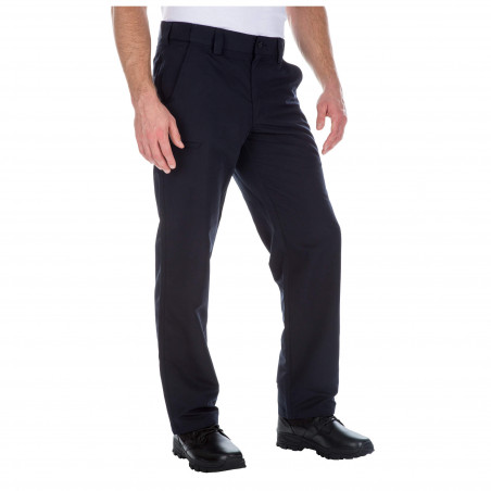 Pantaloni 5.11 Tactical Fast-Tac Urban Pant (74461) | divisa | uniforme | Perugia | PUNTOZERO