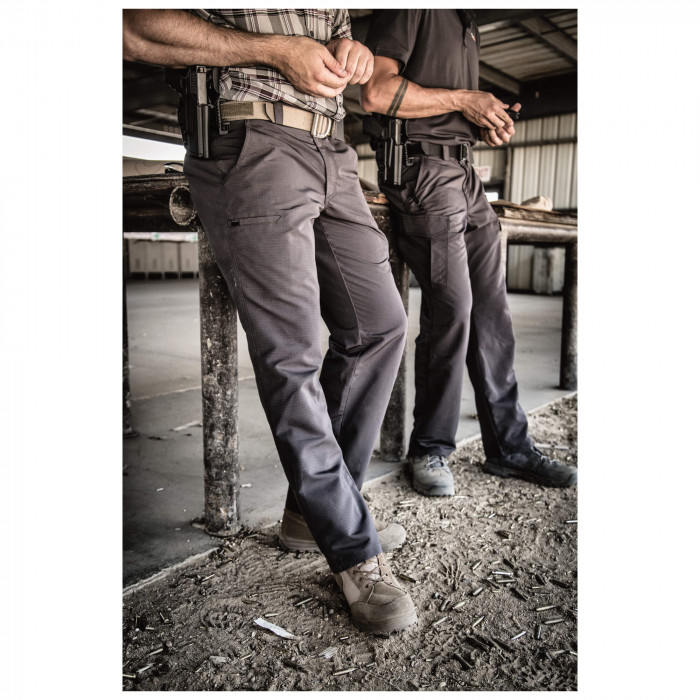 Pantaloni 5.11 Tactical Fast-Tac Urban Pant (74461) | divisa | uniforme | Perugia | PUNTOZERO