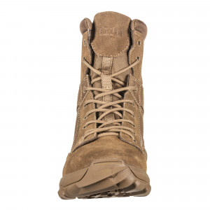 Anfibi 5.11 Tactical Fast-Tac 6" Desert Boot (12415) | 5.11 Italia | scarpe 5.11 | Perugia | PUNTOZERO