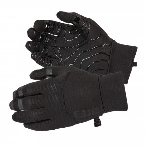 Guanti 5.11 Tactical Stratos Stretch Fleece Glove (59801) | Perugia | PUNTOZERO