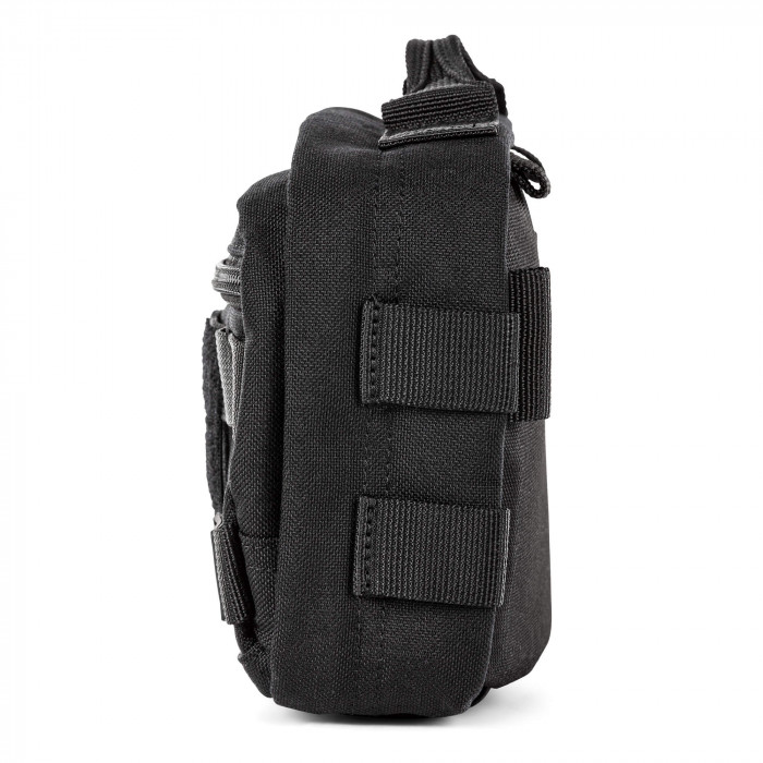 Tracolla 5.11 Tactical Rush MOAB 3 | 57109 | marsupio | EDC | CCW | MOLLE | Perugia | PUNTOZERO | armeria