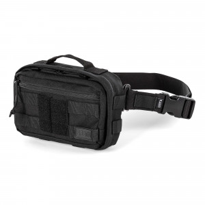 Tracolla 5.11 Tactical Rush MOAB 3 | 57109 | marsupio | EDC | CCW | MOLLE | Perugia | PUNTOZERO | armeria