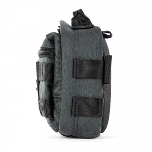 Tracolla 5.11 Tactical Rush MOAB 3 | 57109 | marsupio | EDC | CCW | MOLLE | Perugia | PUNTOZERO | armeria