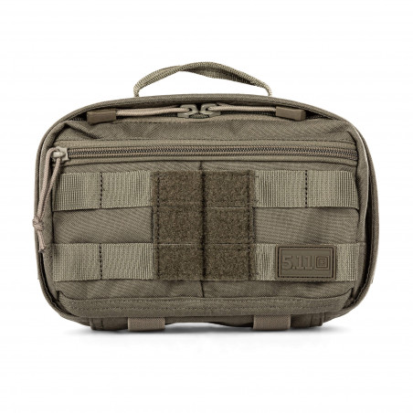 Tracolla 5.11 Tactical Rush MOAB 3 | 57109 | marsupio | EDC | CCW | MOLLE | Perugia | PUNTOZERO | armeria