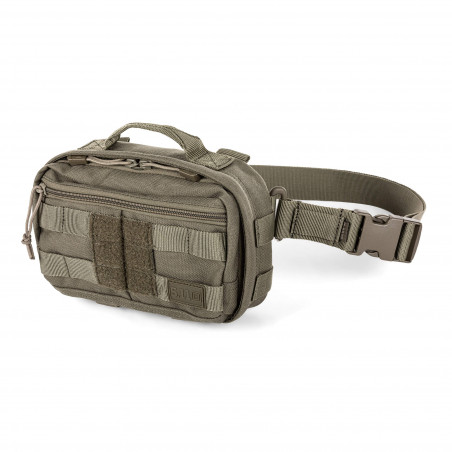 Tracolla 5.11 Tactical Rush MOAB 3 | 57109 | marsupio | EDC | CCW | MOLLE | Perugia | PUNTOZERO | armeria