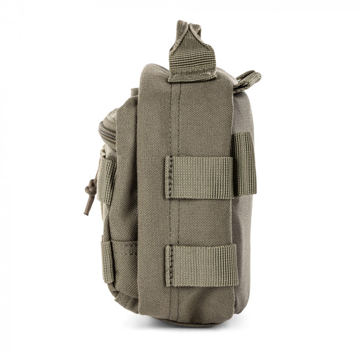 Tracolla 5.11 Tactical Rush MOAB 3 | 57109 | marsupio | EDC | CCW | MOLLE | Perugia | PUNTOZERO | armeria