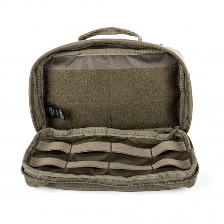 Tracolla 5.11 Tactical Rush MOAB 3 | 57109 | marsupio | EDC | CCW | MOLLE | Perugia | PUNTOZERO | armeria