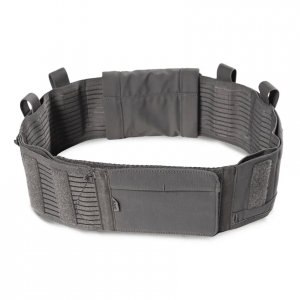 5.11 Tactical Belly Band 5860111EU | fondina fascia elastica | porto occulto | armeria | Perugia | PUNTOZERO