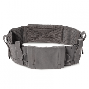 5.11 Tactical Belly Band 5860111EU | fondina fascia elastica | porto occulto | armeria | Perugia | PUNTOZERO