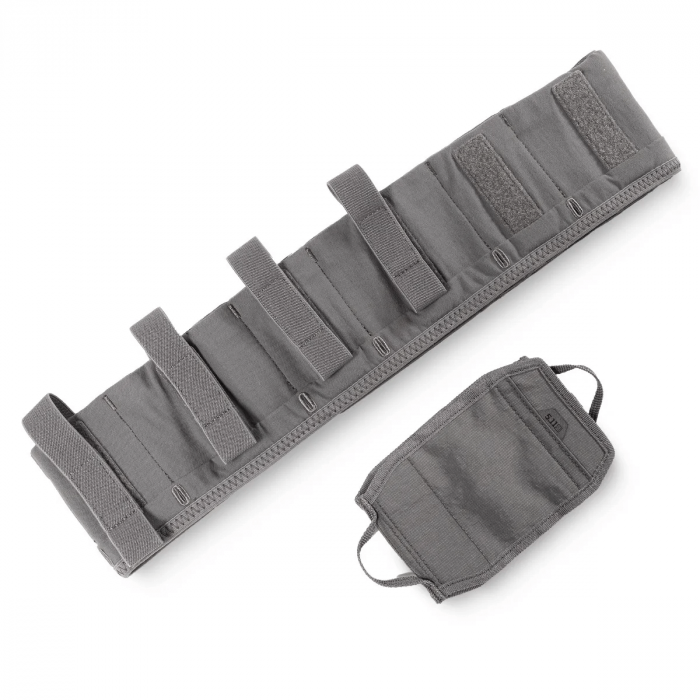 5.11 Tactical Belly Band 5860111EU | fondina fascia elastica | porto occulto | armeria | Perugia | PUNTOZERO