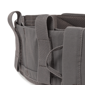 5.11 Tactical Belly Band 5860111EU | fondina fascia elastica | porto occulto | armeria | Perugia | PUNTOZERO