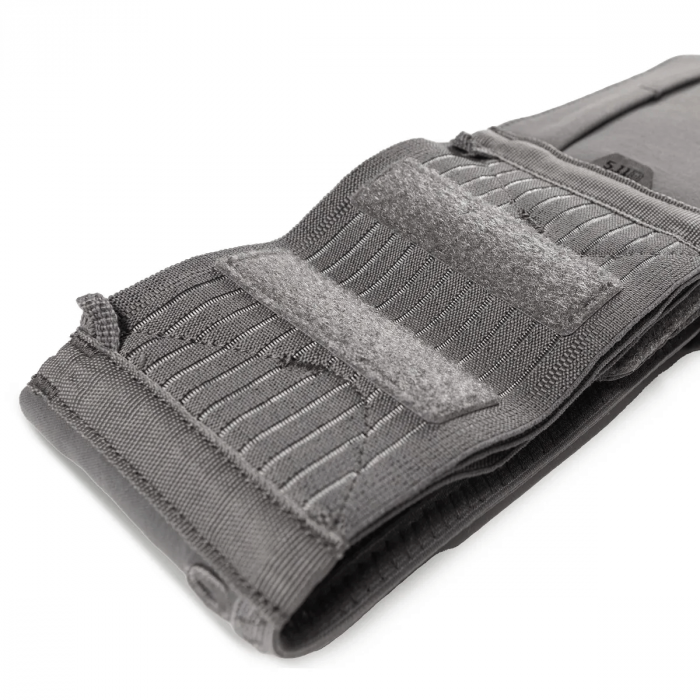 5.11 Tactical Belly Band 5860111EU | fondina fascia elastica | porto occulto | armeria | Perugia | PUNTOZERO