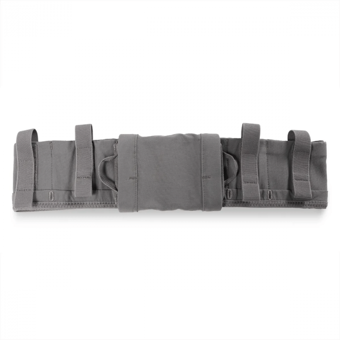 5.11 Tactical Belly Band 5860111EU | fondina fascia elastica | porto occulto | armeria | Perugia | PUNTOZERO