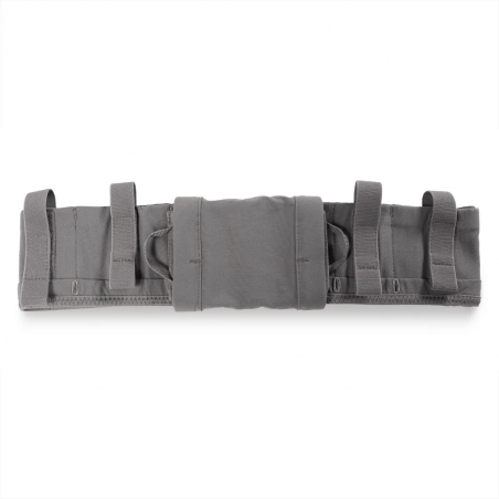 5.11 Tactical Belly Band 5860111EU | fondina fascia elastica | porto occulto | armeria | Perugia | PUNTOZERO