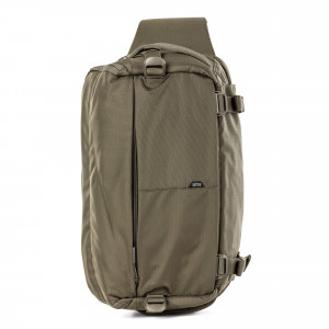 5.11 Tactical LV10 2.0 Sling Pack (56701) | monospalla | CCW | Italia | EDC