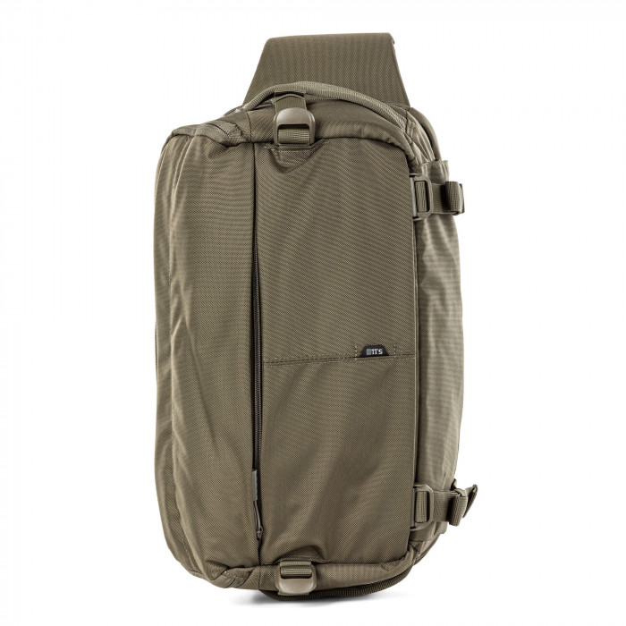 5.11 Tactical LV10 2.0 Sling Pack (56701) | monospalla | CCW | Italia | EDC