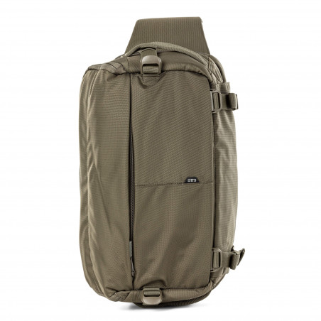 5.11 Tactical LV10 2.0 Sling Pack (56701) | monospalla | CCW | Italia | EDC