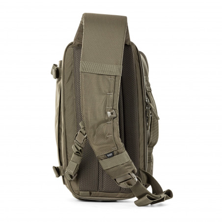 5.11 Tactical LV10 2.0 Sling Pack (56701) | monospalla | CCW | Italia | EDC