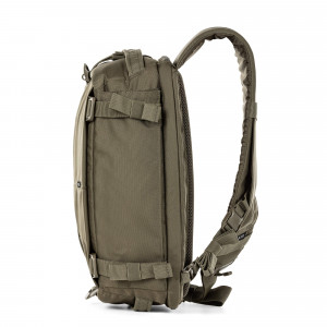 5.11 Tactical LV10 2.0 Sling Pack (56701) | monospalla | CCW | Italia | EDC