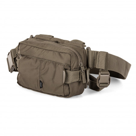 Marsupio 5.11 Tactical  LV6 2.0 (56702) | tracolla | monospalla | EDC | CCW | 5.11 Italia | PUNTOZERO | armeria Perugia