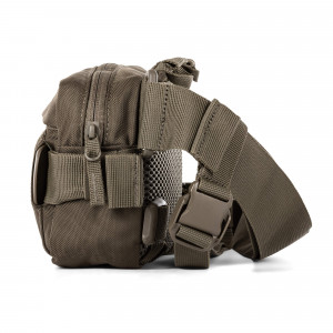 Marsupio 5.11 Tactical  LV6 2.0 (56702) | tracolla | monospalla | EDC | CCW | 5.11 Italia | PUNTOZERO | armeria Perugia