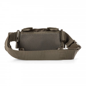 Marsupio 5.11 Tactical  LV6 2.0 (56702) | tracolla | monospalla | EDC | CCW | 5.11 Italia | PUNTOZERO | armeria Perugia