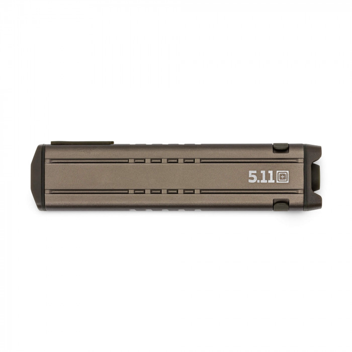 5.11 Tactical torcia Deploy PL-USB (53444) | Perugia | PUNTOZERO | ITA