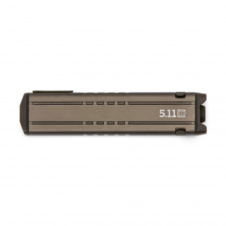 5.11 Tactical torcia Deploy PL-USB (53444) | Perugia | PUNTOZERO | ITA