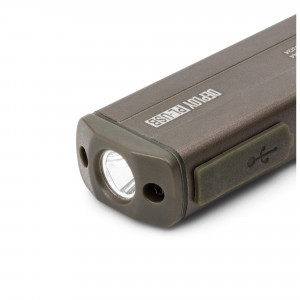 5.11 Tactical torcia Deploy PL-USB (53444) | Perugia | PUNTOZERO | ITA