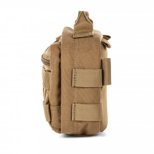 Tracolla 5.11 Tactical Rush MOAB 3 | 57109 | marsupio | EDC | CCW | MOLLE | Perugia | PUNTOZERO | armeria