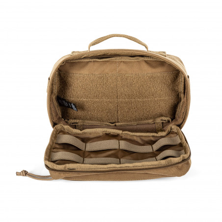 Tracolla 5.11 Tactical Rush MOAB 3 | 57109 | marsupio | EDC | CCW | MOLLE | Perugia | PUNTOZERO | armeria