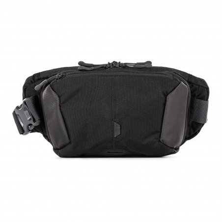 5.11 COVRT Select Carry Pistol Pouch | pistola | porto occulto | armeria | Perugia | PUNTOZERO