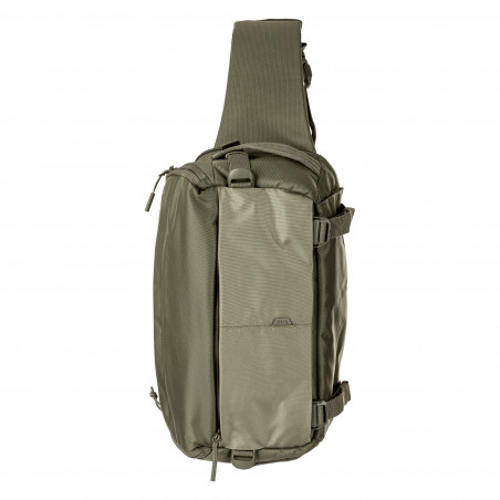 5.11 Tactical LV10 2.0 Sling Pack (56701) | monospalla | CCW | Italia | EDC