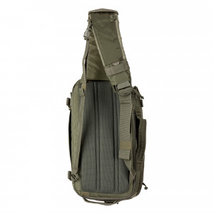 5.11 Tactical LV10 2.0 Sling Pack (56701) | monospalla | CCW | Italia | EDC