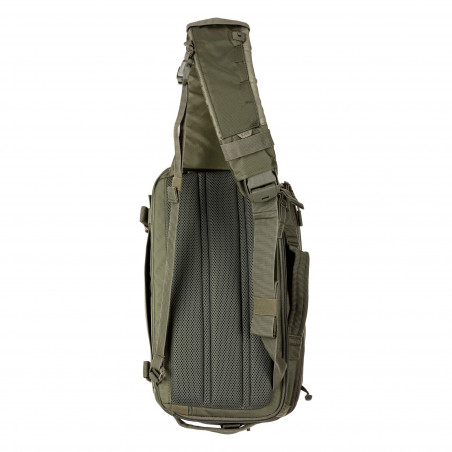 5.11 Tactical LV10 2.0 Sling Pack (56701) | monospalla | CCW | Italia | EDC