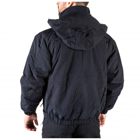 Giacca 5.11 Tactical 5-in-1 | 48017 | uniforme | divisa | Perugia | PUNTOZERO