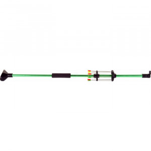 Blackbird blowgun cerbottana 24" - armeria - Perugia - PUNTOZERO