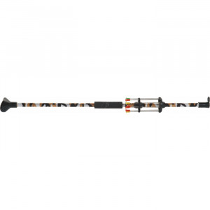 Blackbird blowgun cerbottana 24" - armeria - Perugia - PUNTOZERO