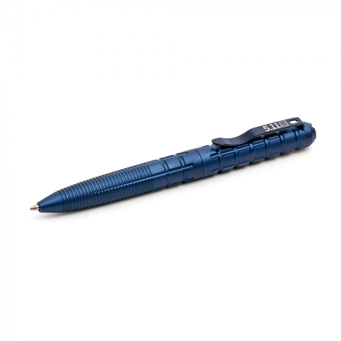 5.11 Tactical penna tattica Kubaton (51164) | EDC | Perugia | Italia | PUNTOZERO