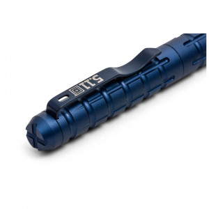 5.11 Tactical penna tattica Kubaton (51164) | EDC | Perugia | Italia | PUNTOZERO