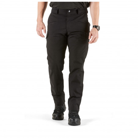 Pantaloni 5.11 Tactical Icon Pant (74521) | ripstop | teflon | Italia | Perugia | PUNTOZERO | Trekking