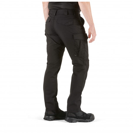 Pantaloni 5.11 Tactical Icon Pant (74521) | ripstop | teflon | Italia | Perugia | PUNTOZERO | Trekking