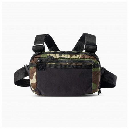 5.11 Tactical Skyweight Utility Chest Pack (56770) | ITA | Perugia | PUNTOZERO