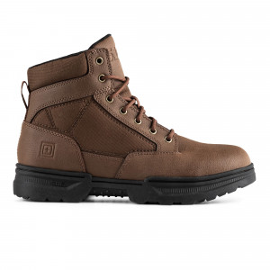 5.11 Tactical scarponcino Caliber 6 Boot 12484 | outdoor | Italia | Perugia | PUNTOZERO