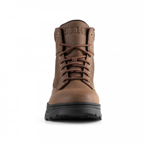 5.11 Tactical scarponcino Caliber 6 Boot 12484 | outdoor | Italia | Perugia | PUNTOZERO