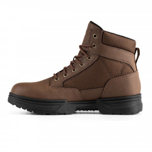 5.11 Tactical scarponcino Caliber 6 Boot 12484 | outdoor | Italia | Perugia | PUNTOZERO